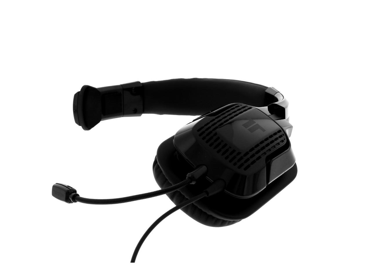 tritton kaiken mono