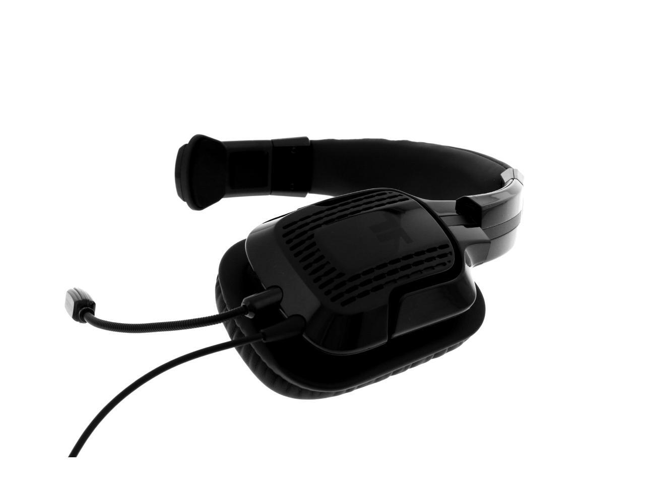 tritton kaiken mono