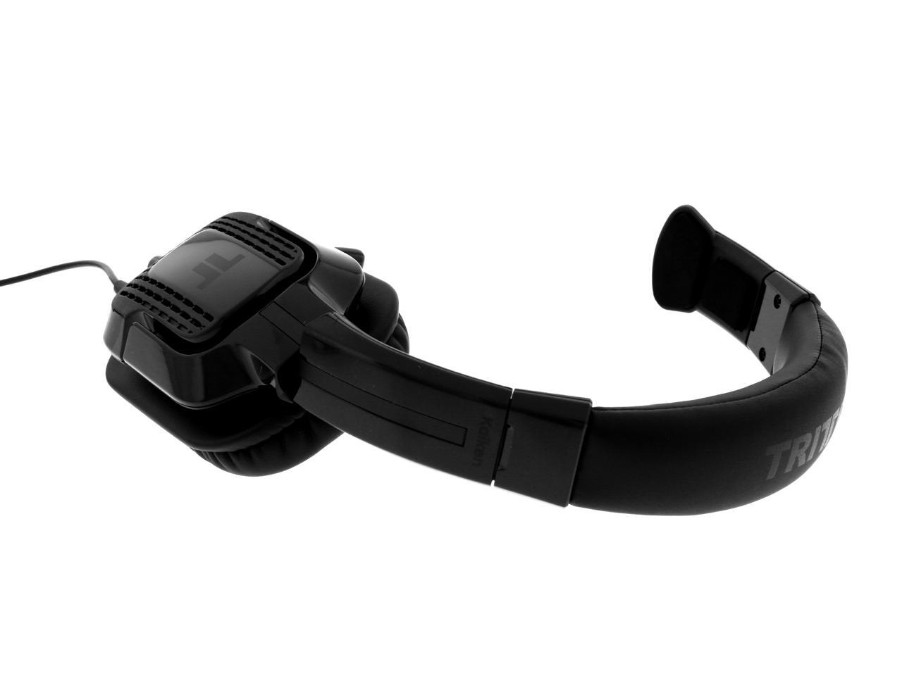 tritton kaiken mono