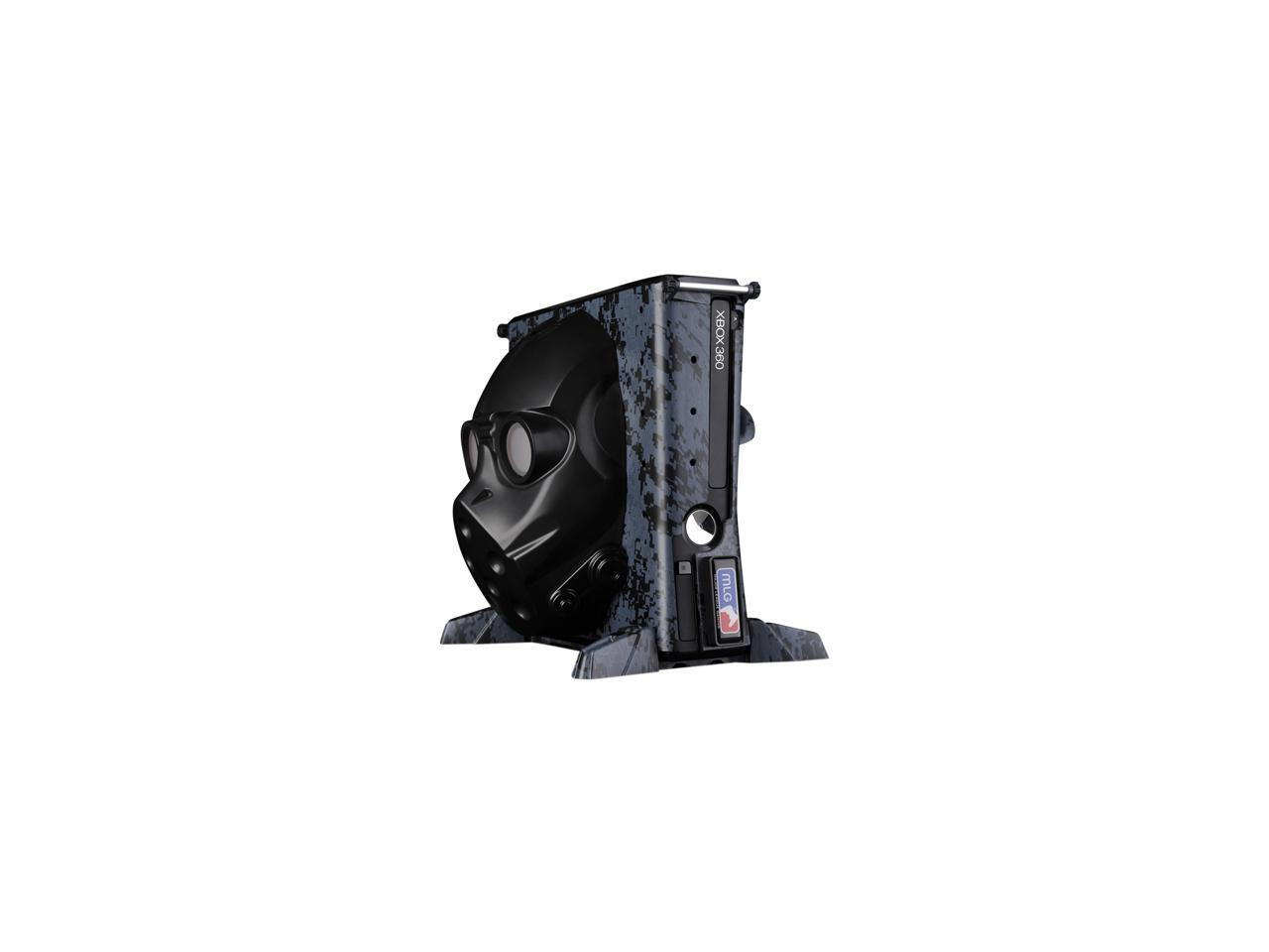 Calibur11 Licensed Vault MLG for Xbox 360