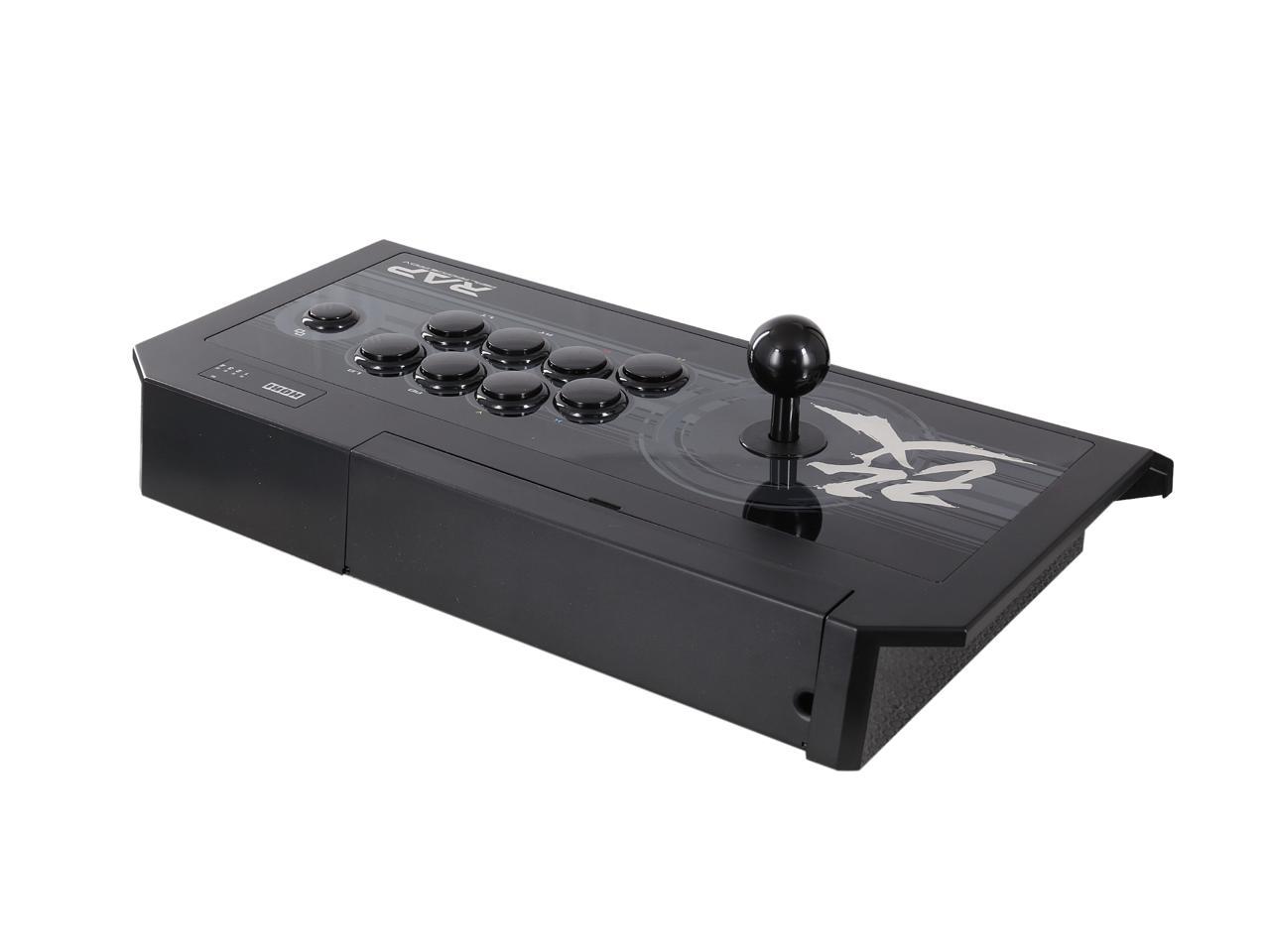 Hori Real Arcade Pro V Kai - Xbox One, Xbox 360, PC - Newegg.com