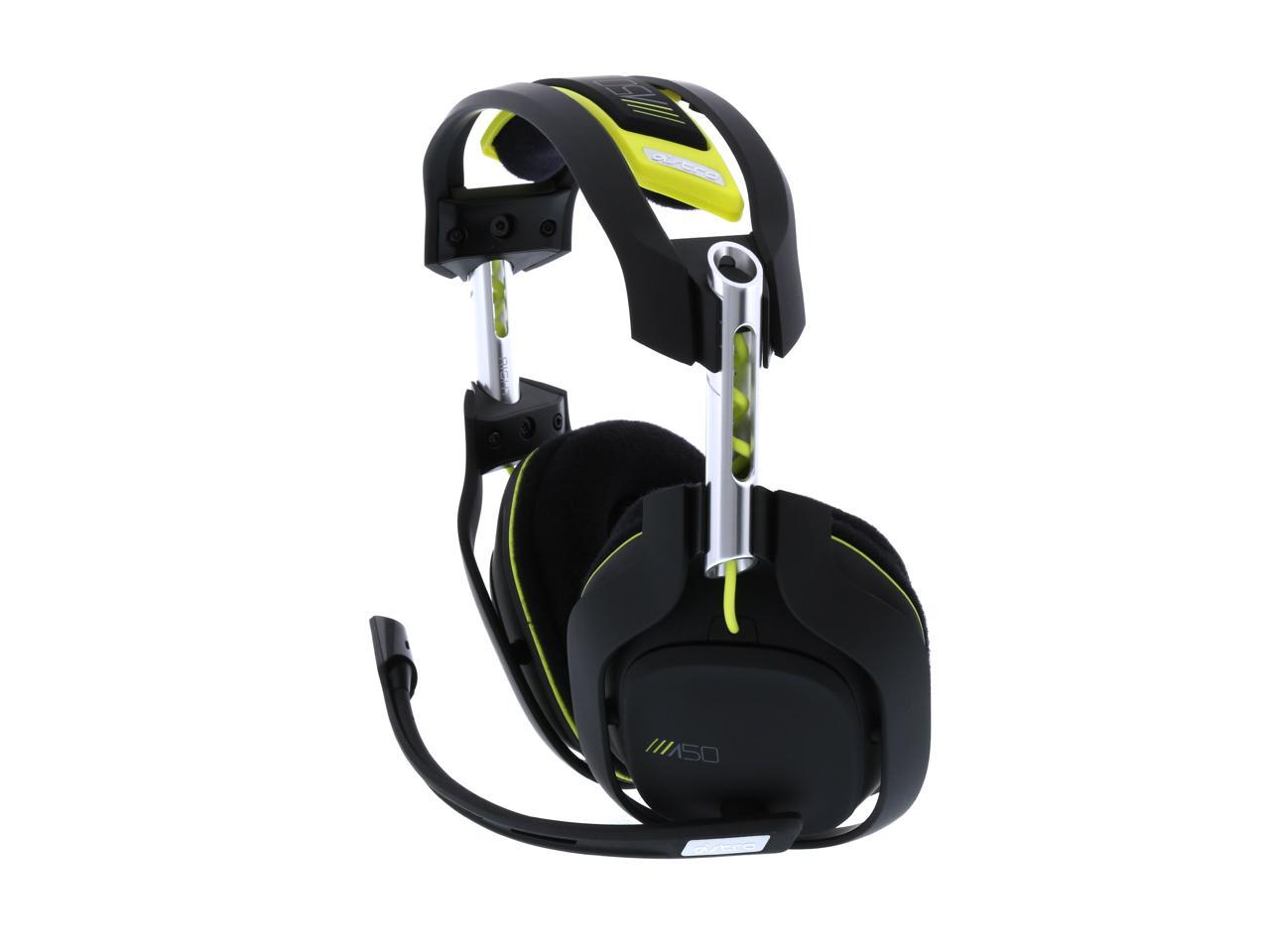 best headset for xbox one 2015