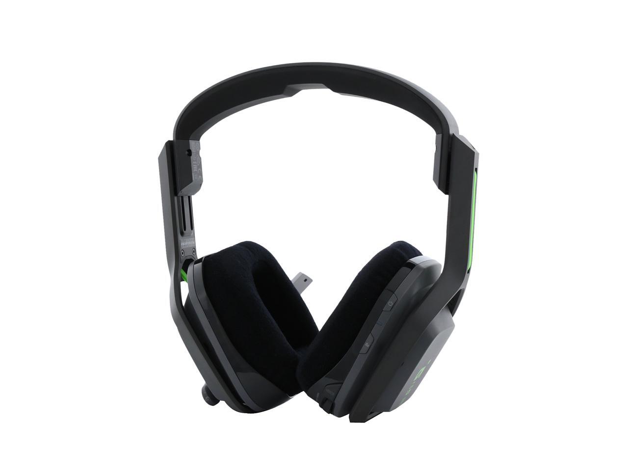 Astro Gaming A20 Wireless Headset Xbox One / PC