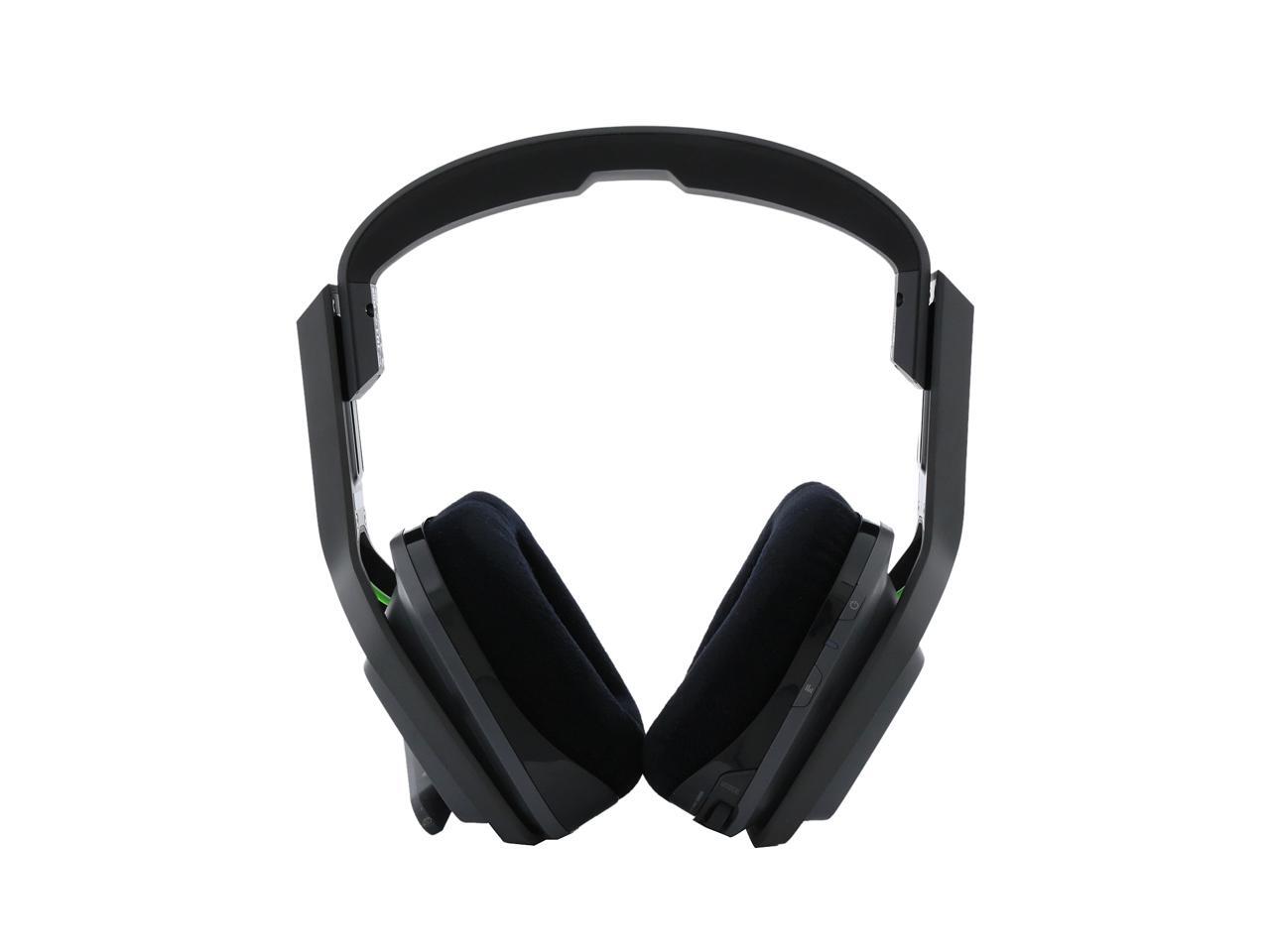 astro 20 wireless