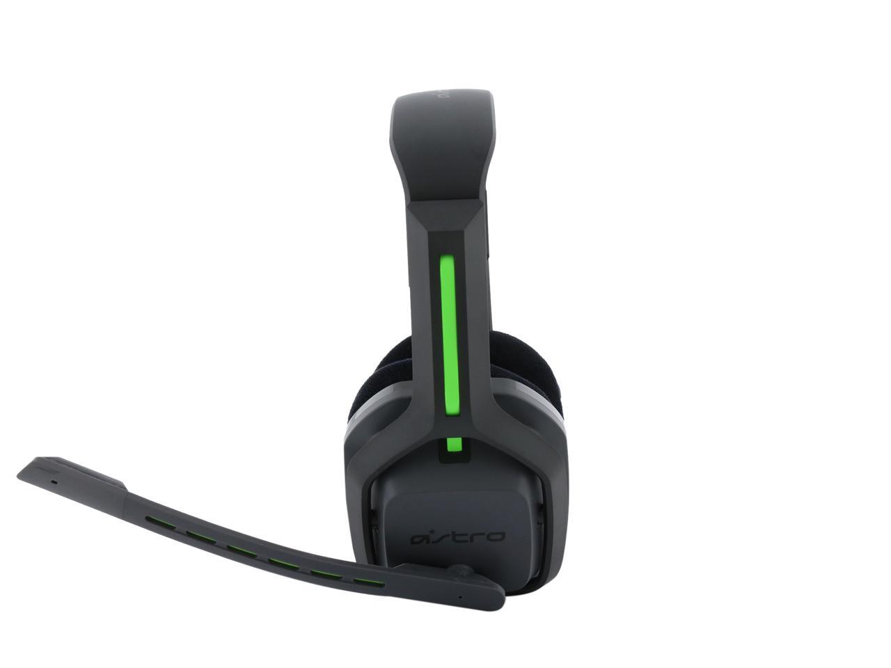 astro gaming a20 stores