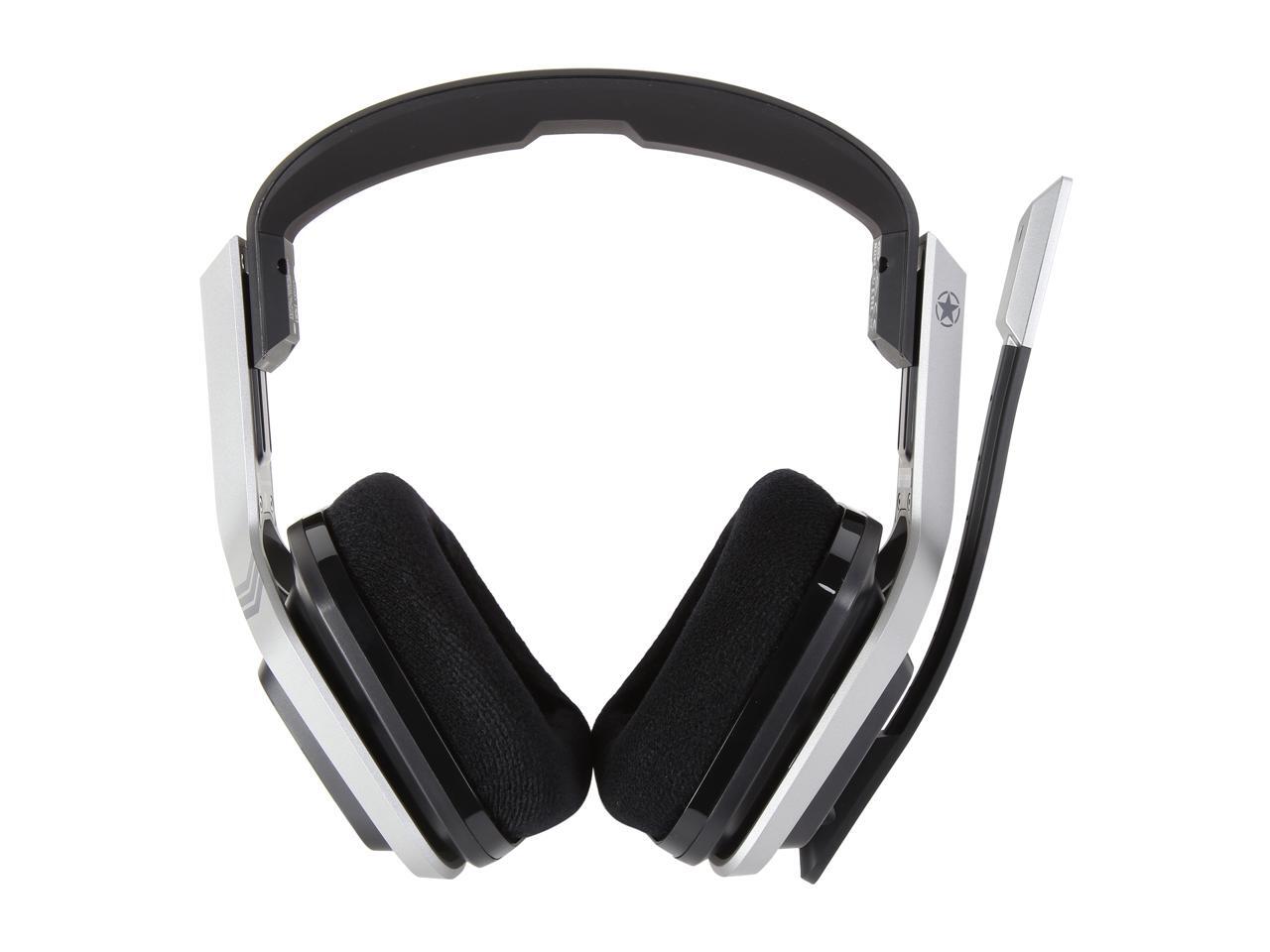 astro call of duty headset a20
