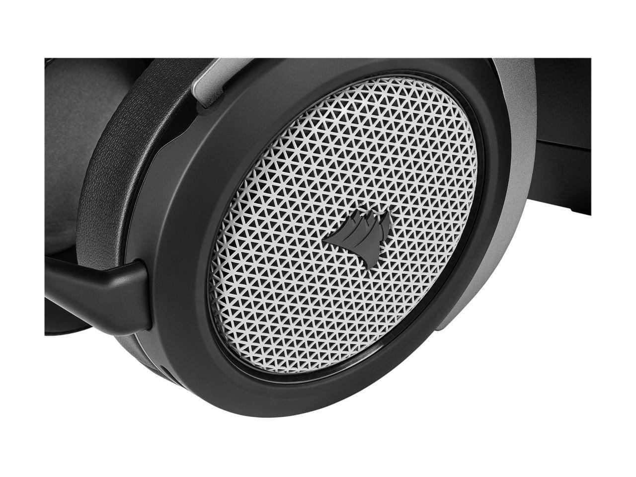 Corsair HS75 XB WIRELESS Gaming Headset for Xbox Series X and Xbox One