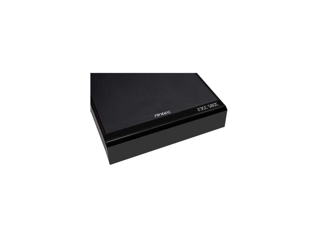 Antec X1 Cooler For Xbox One