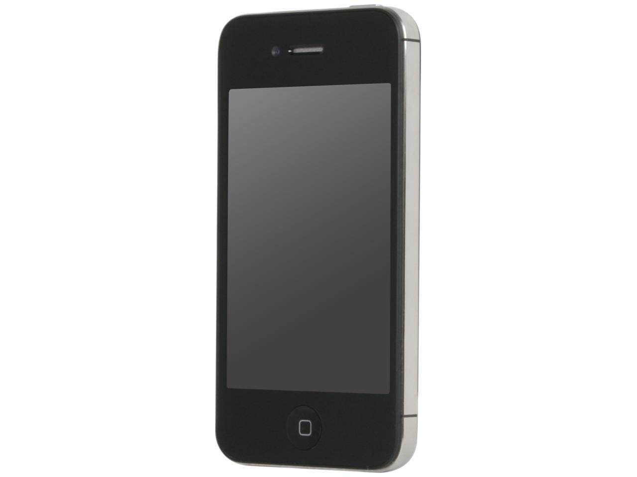 verizon apple series 4