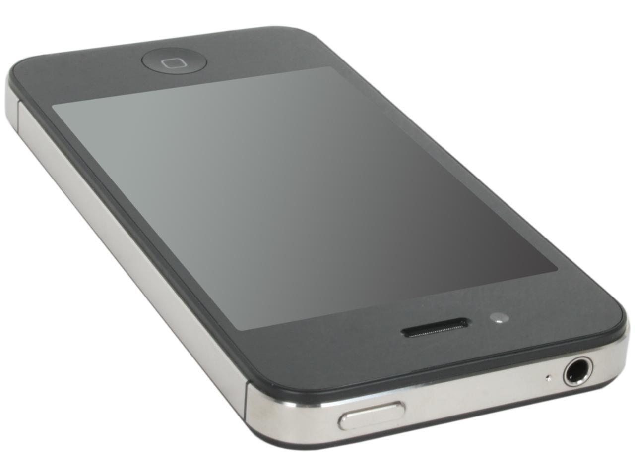 verizon apple series 4