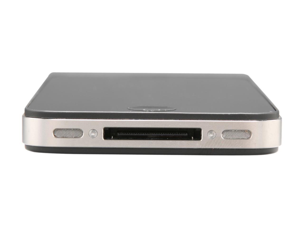 Open Box Apple iPhone 4 MC319LL/A