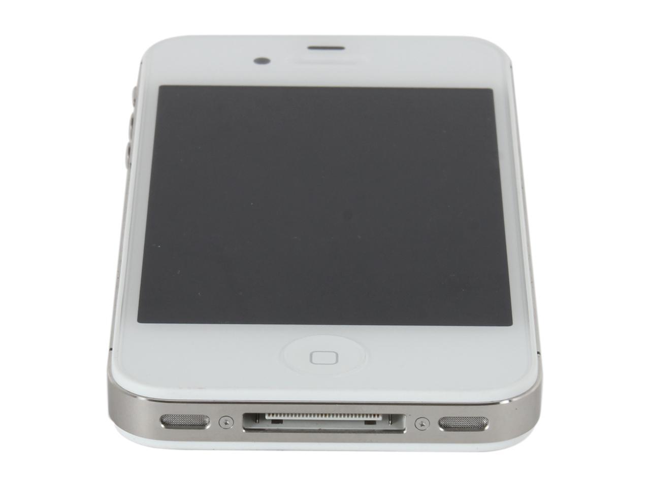 apple phone cellular