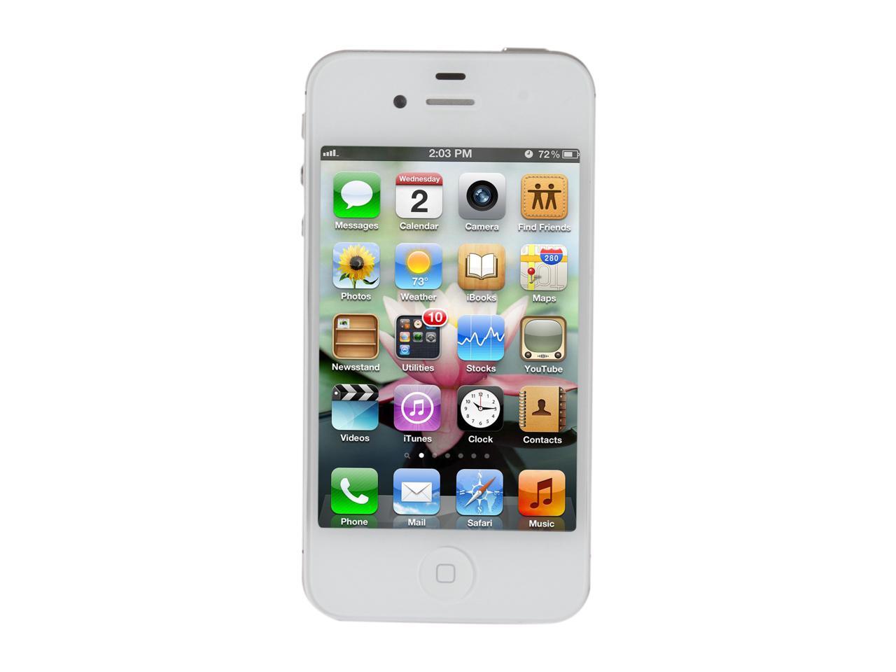 apple phone cellular