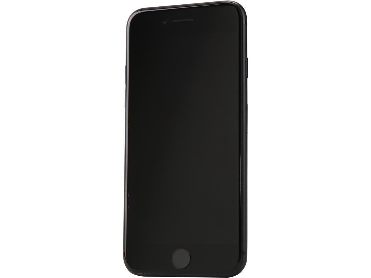 Refurbished Apple iPhone 7 A1660 4G LTE Unlocked CDMA Phone (B Grade