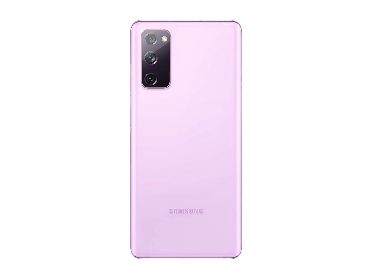 samsung s10 plus prism white