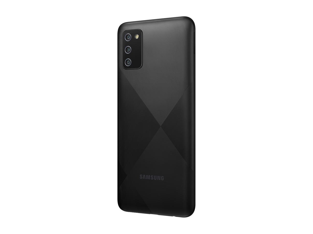 Samsung 23 256. Samsung Galaxy a02 32gb черный. Смартфон Samsung Galaxy a04s 4/64gb Black. Смартфон Samsung Galaxy a04 3/32 ГБ, черный. Смартфон Samsung Galaxy a13 3+32gb Black (SM-a137f/DSN).