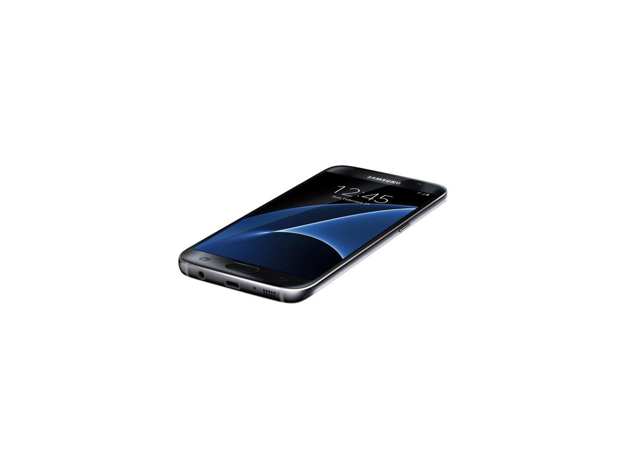 samsung s7 plus amazon