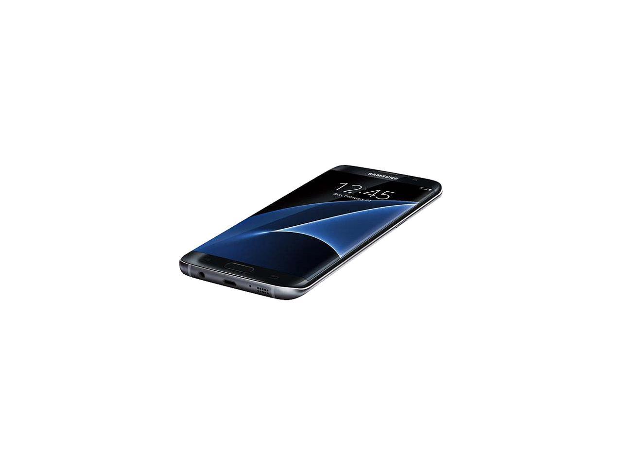 s7 edge specification