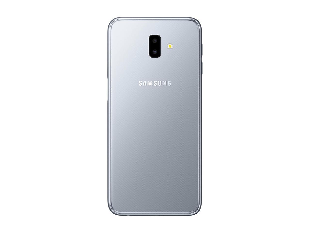 Не заряжается телефон samsung j610