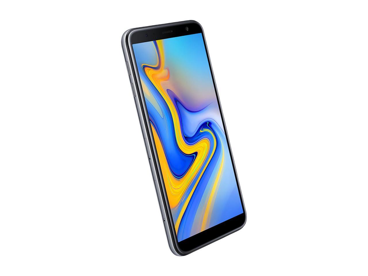 Не заряжается телефон samsung j610