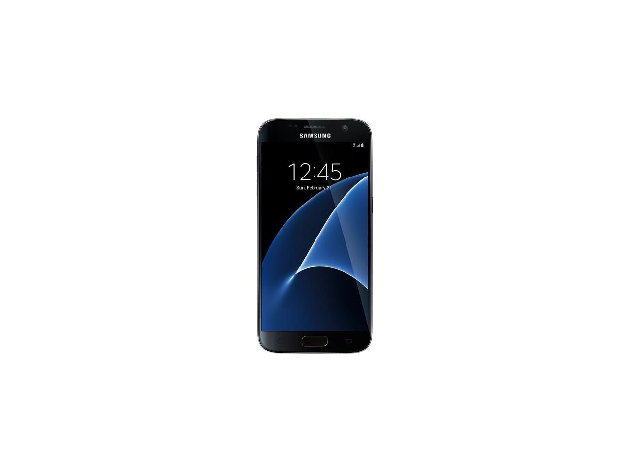 samsung galaxy s7 edge boost mobile