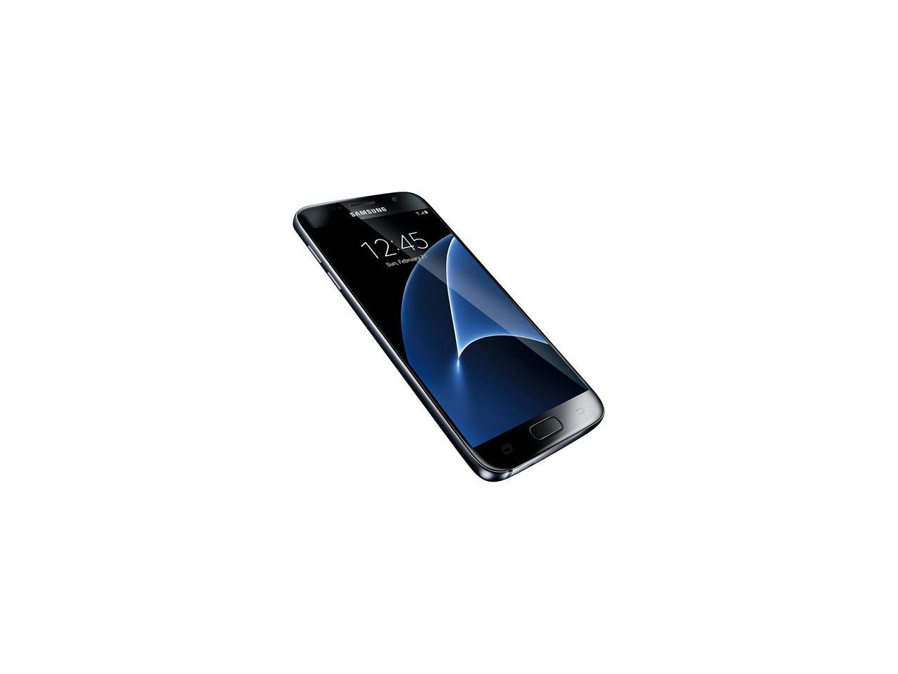 samsung galaxy s7 edge boost mobile