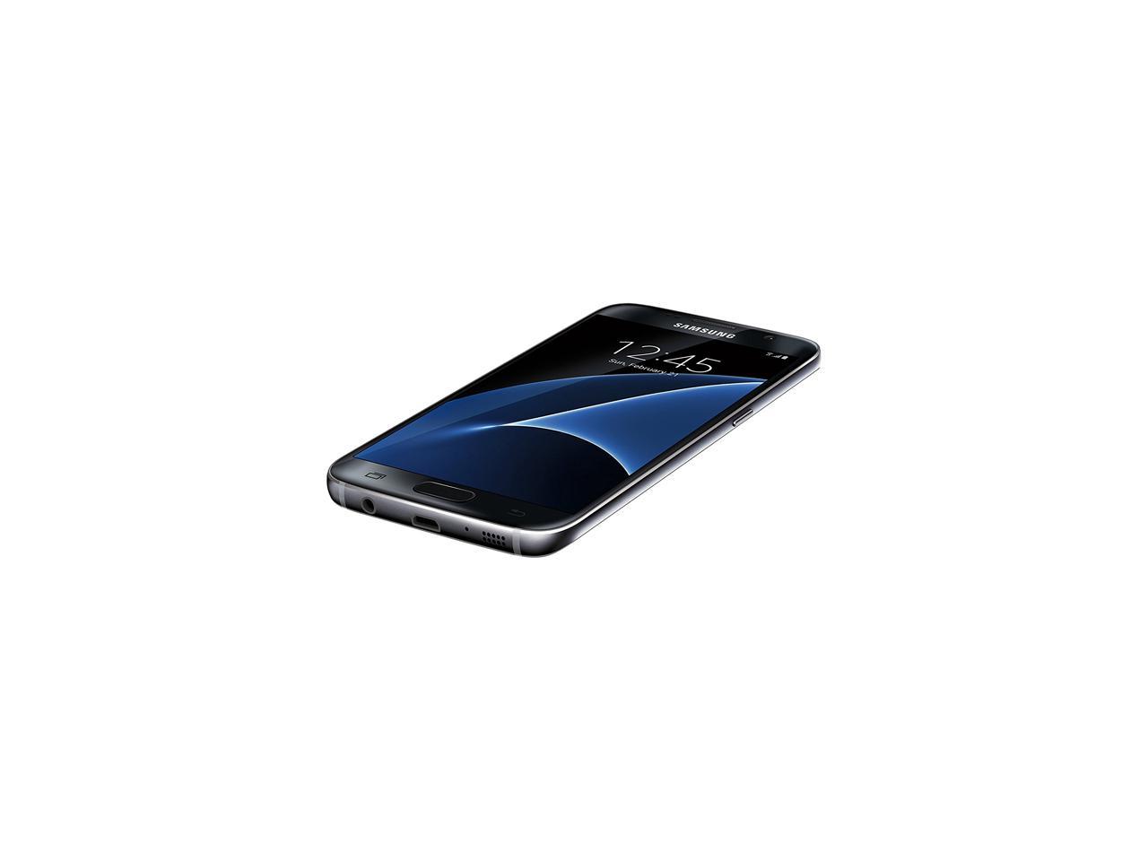 galaxy s7 boost mobile