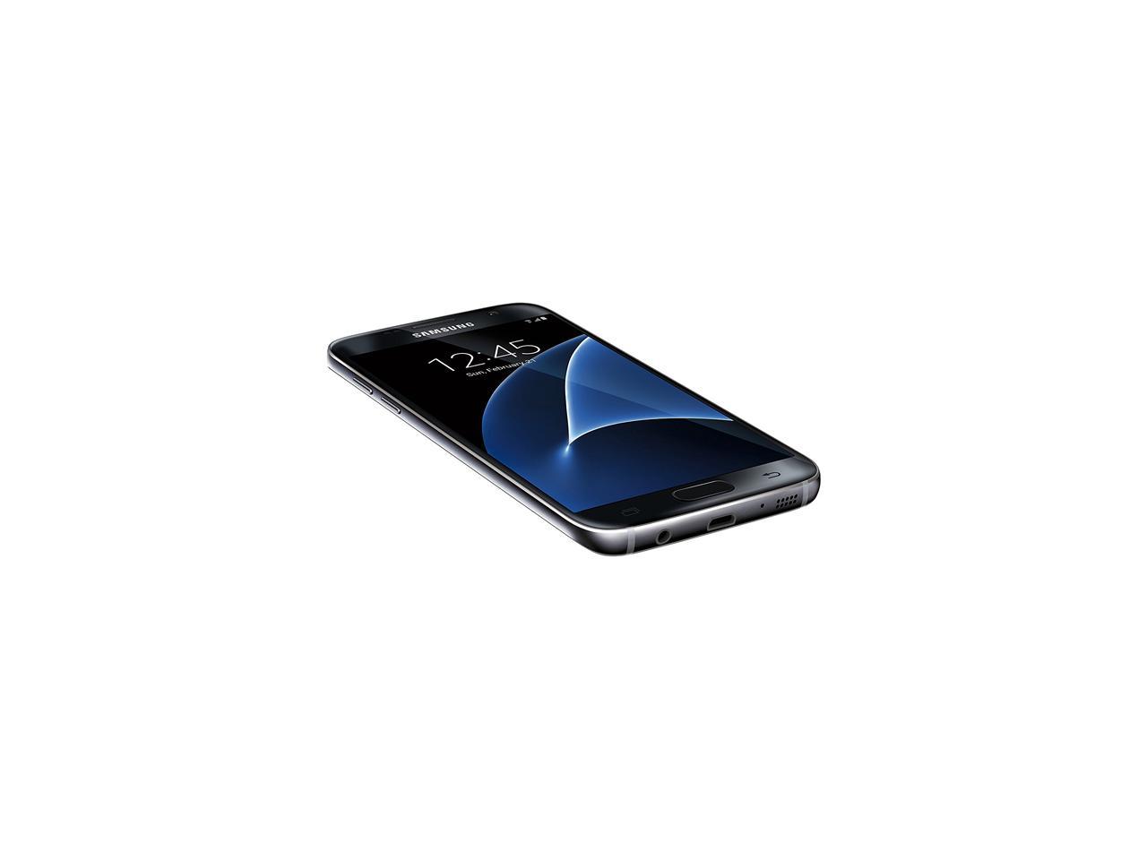 samsung galaxy s7 edge boost mobile