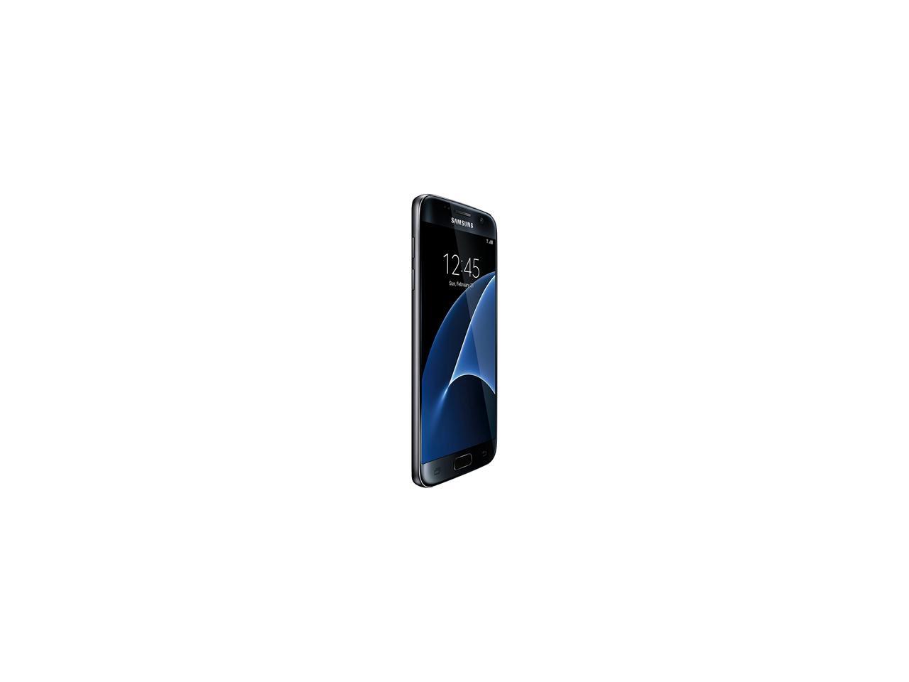 samsung galaxy s7 edge boost mobile