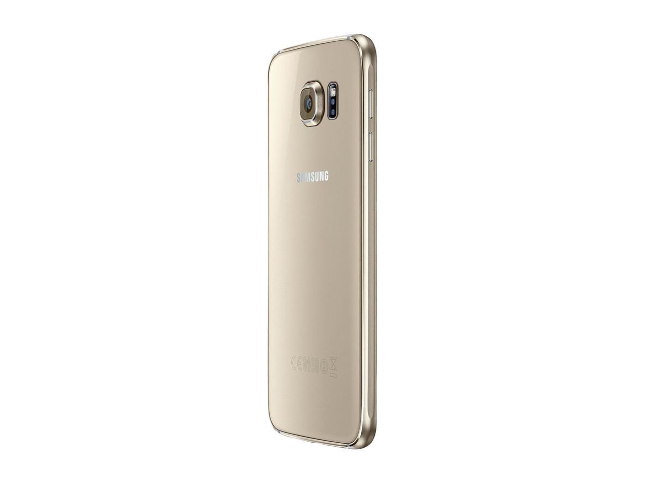 samsung g920v