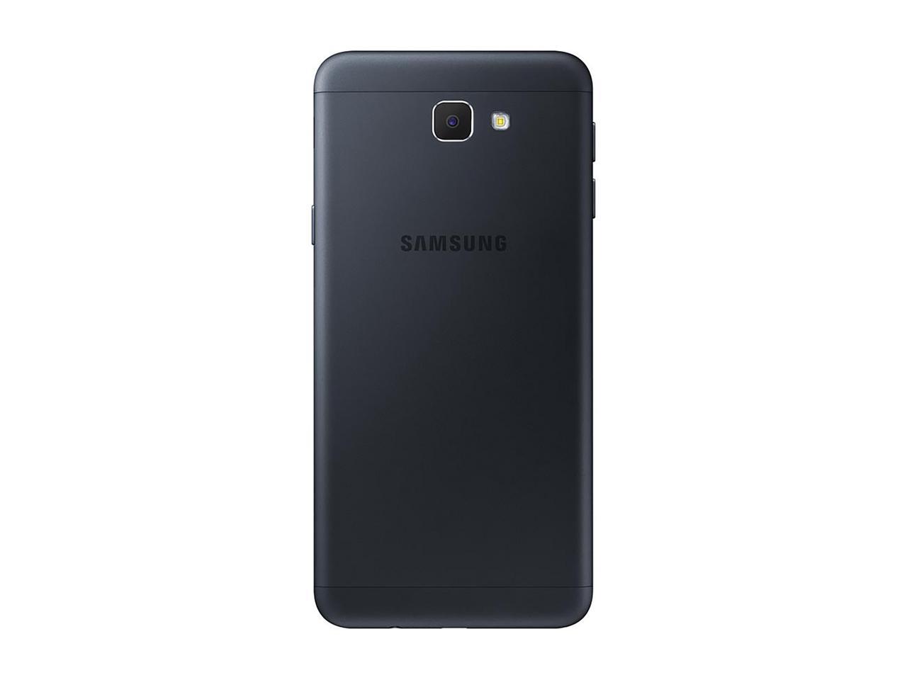 Samsung j5 Prime Black
