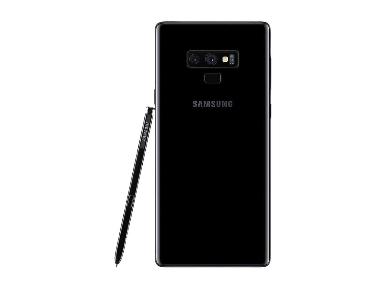 note 9 phone for sale