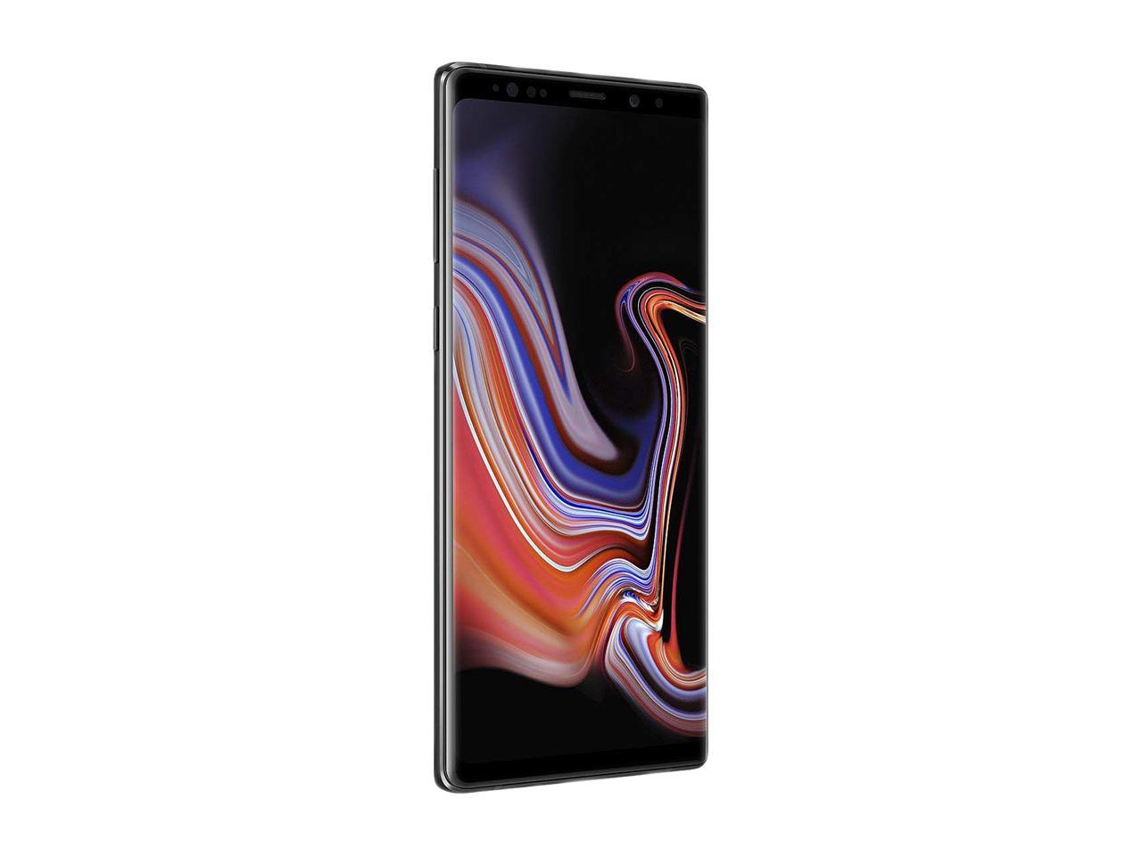 note 9 cellphones