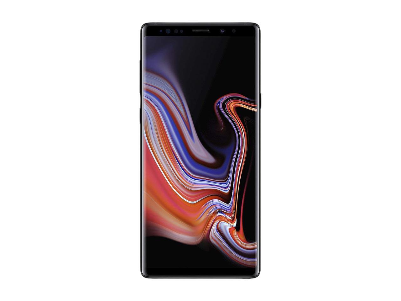 note 9 phone for sale