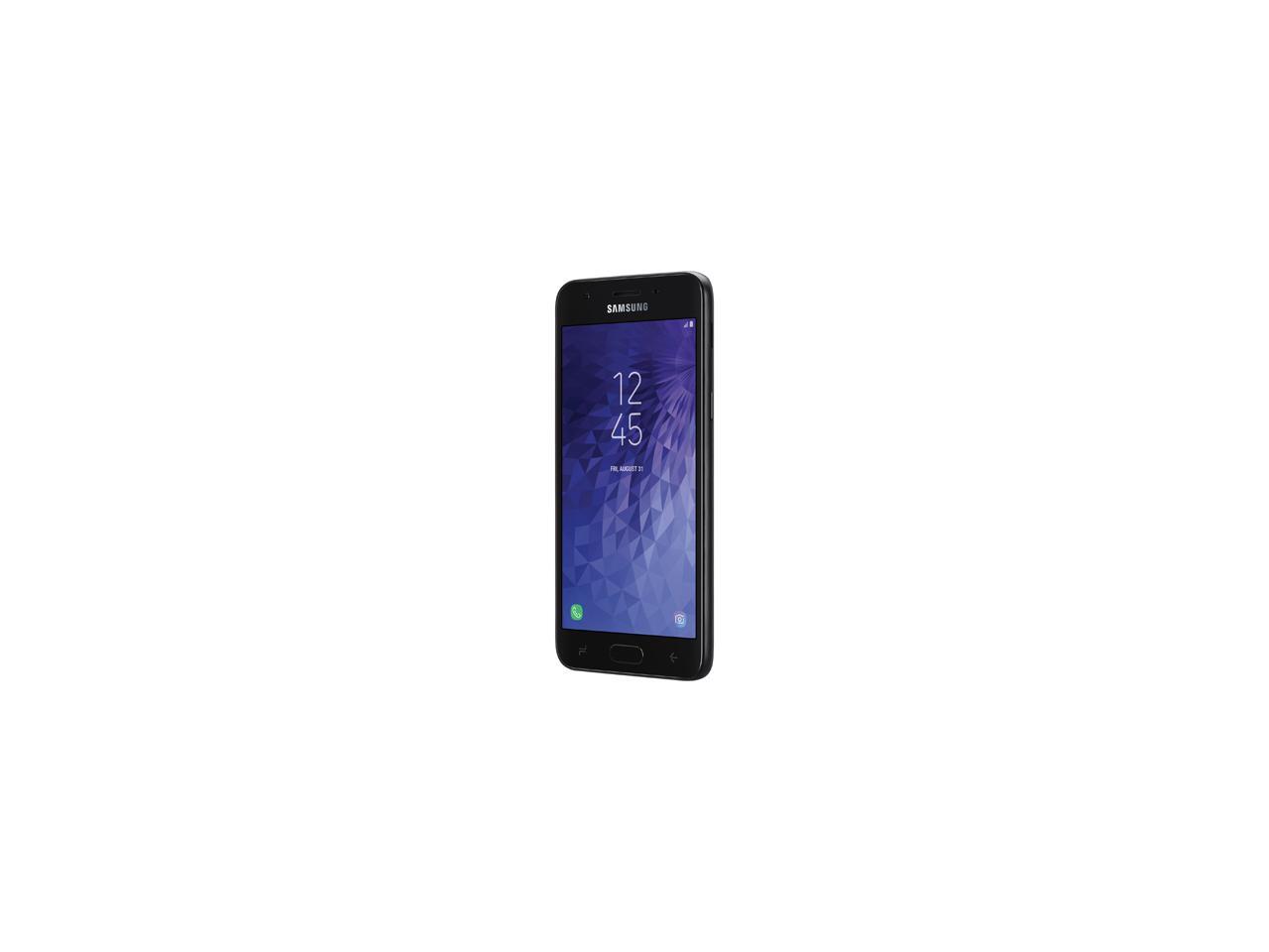 galaxy j3 orbit walmart