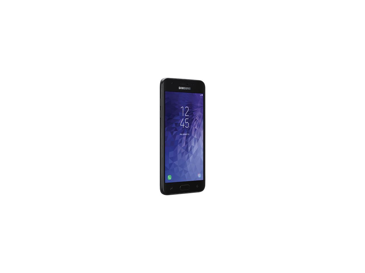 j3 orbit phone