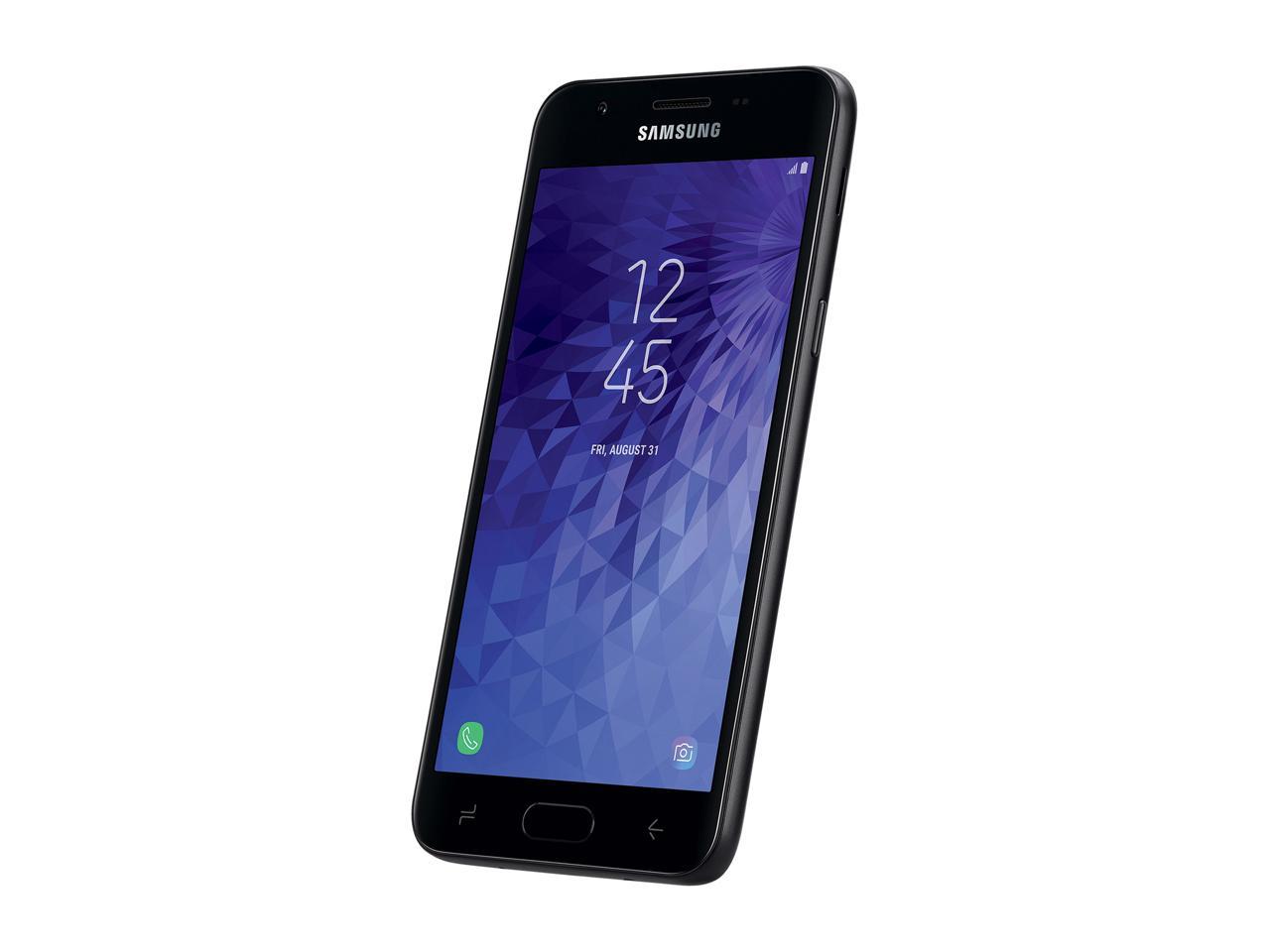 samsung galaxy j3 orbit verizon