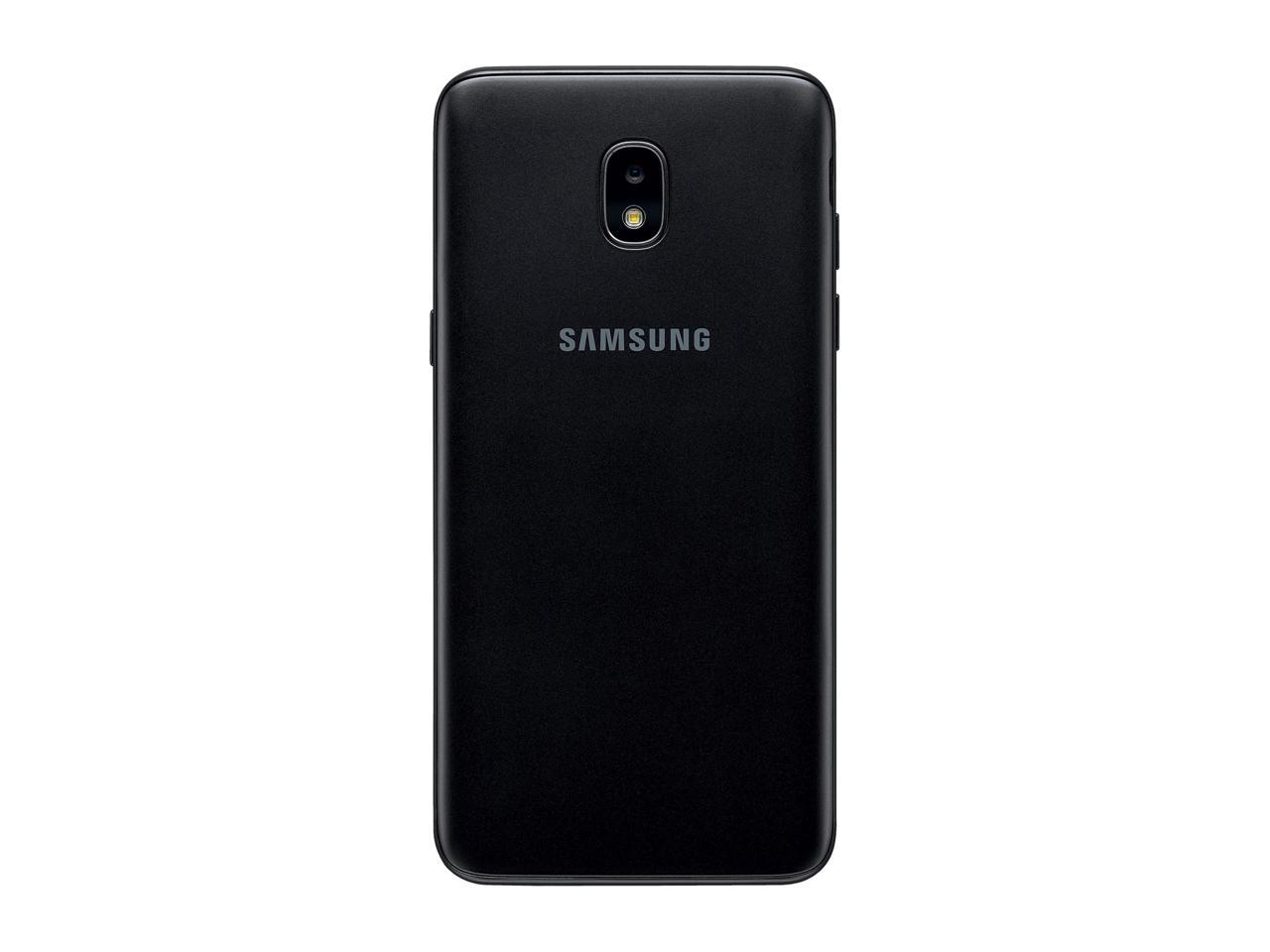 samsung galaxy orbit 3