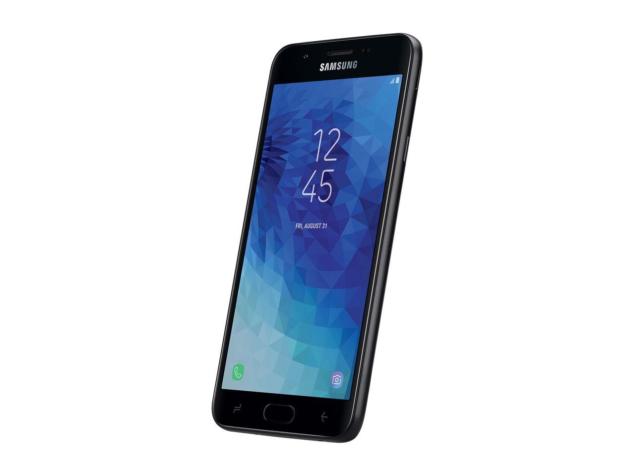 samsung galaxy j7 crown details