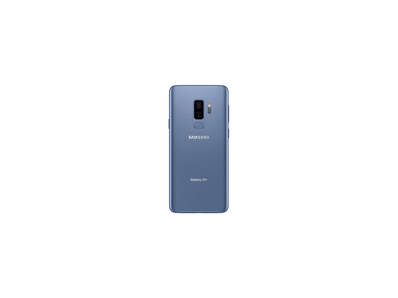 samsung galaxy s9 64gb refurbished