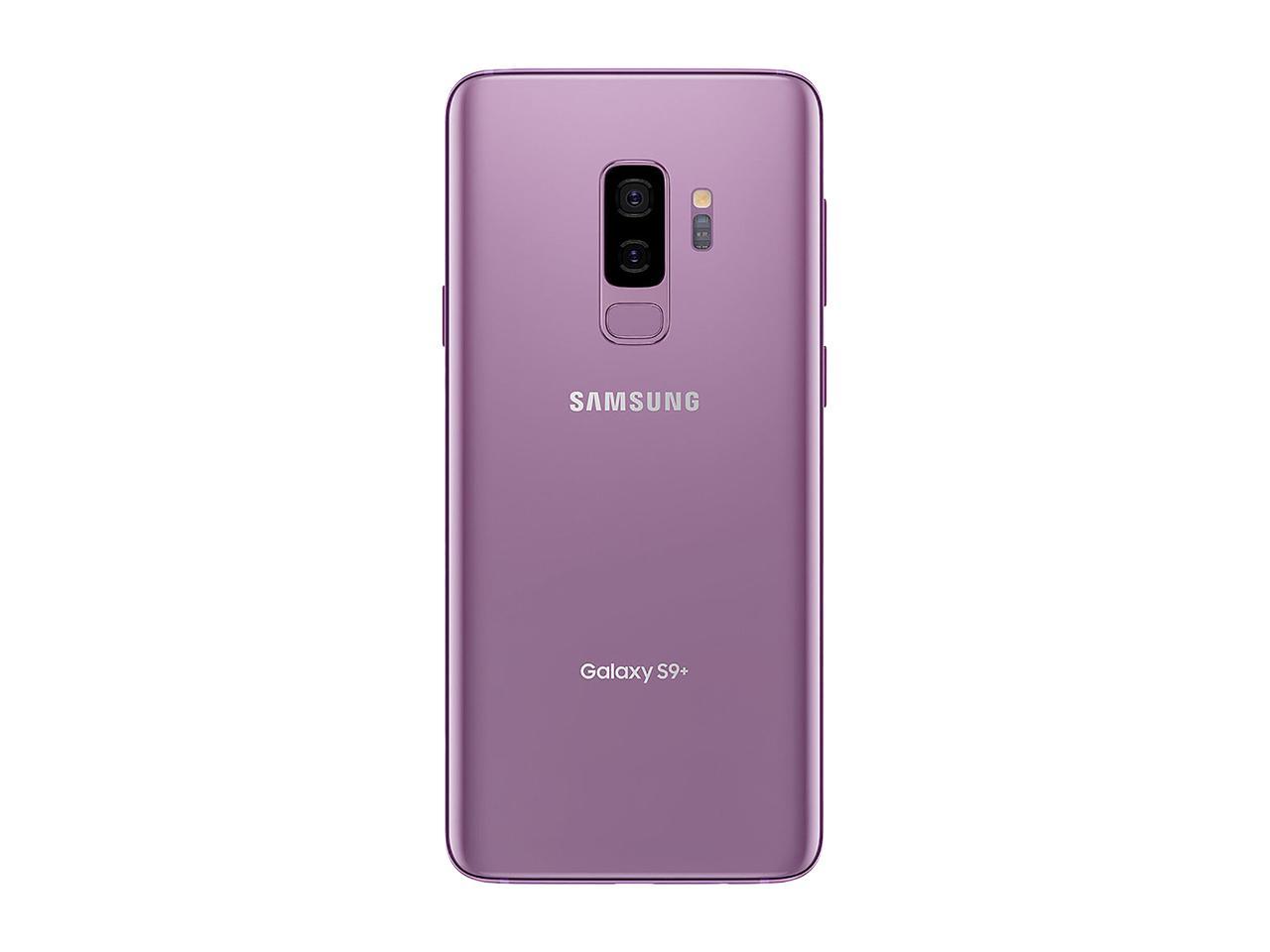 used samsung galaxy s9 unlocked