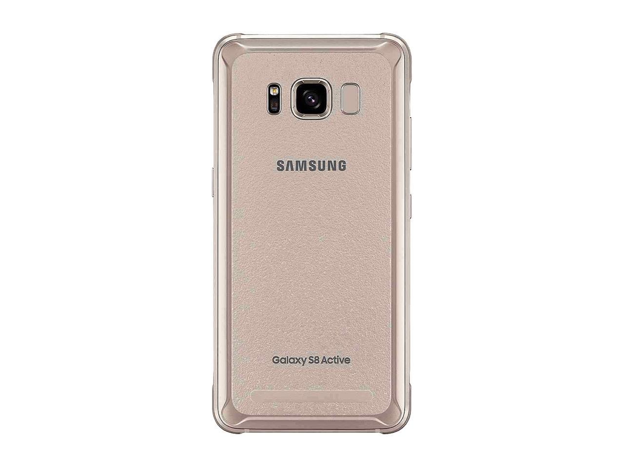 samsung galaxy s8 megapixel