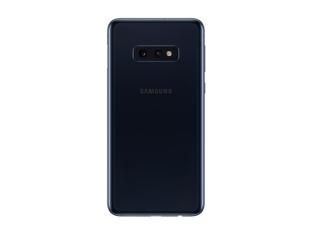 samsung galaxy s10e new unlocked