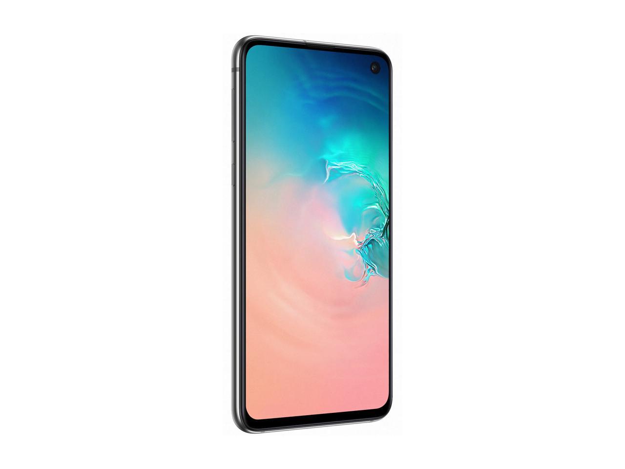 samsung galaxy s10e unlocked new