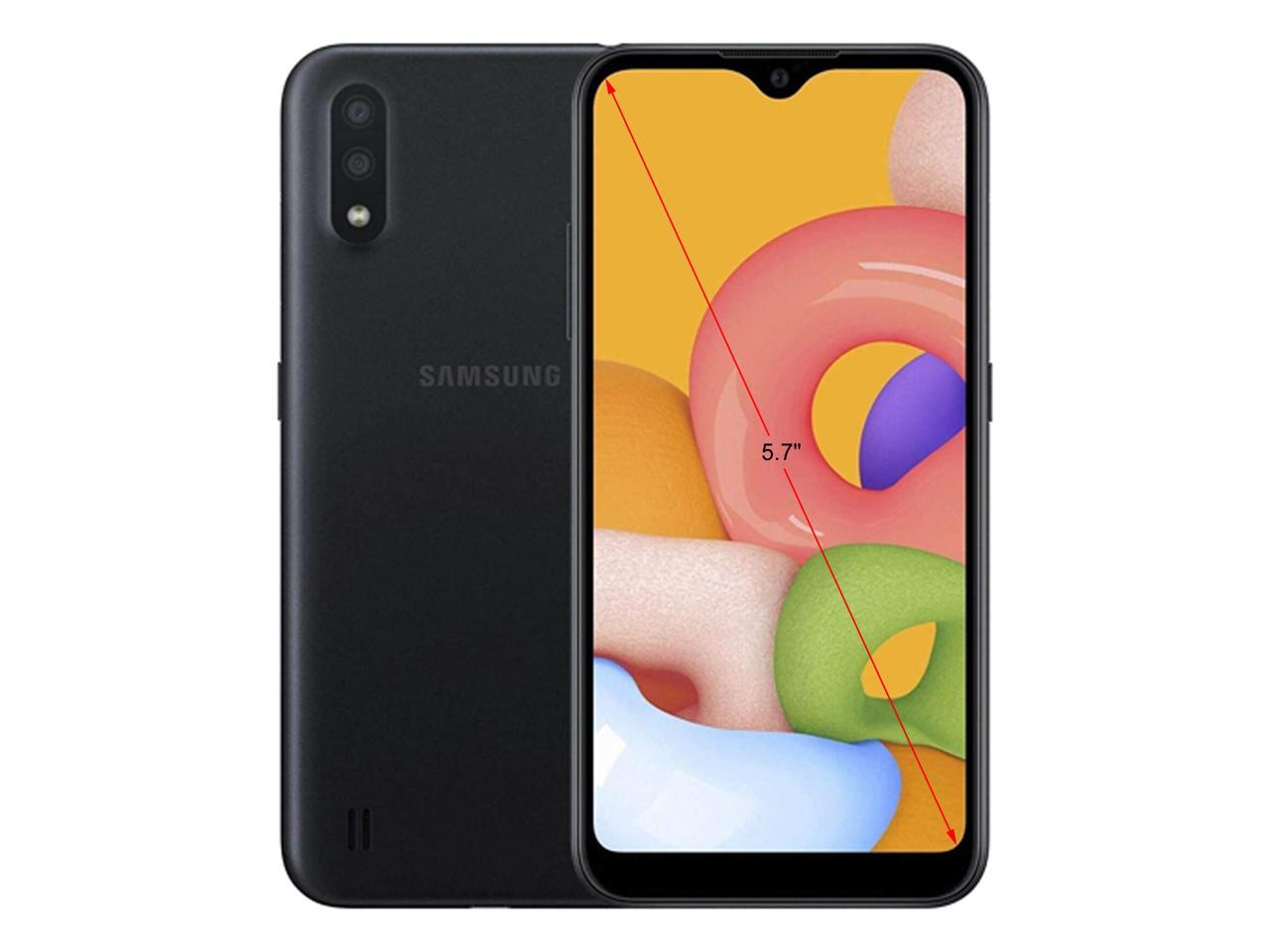 galaxy samsung a 01