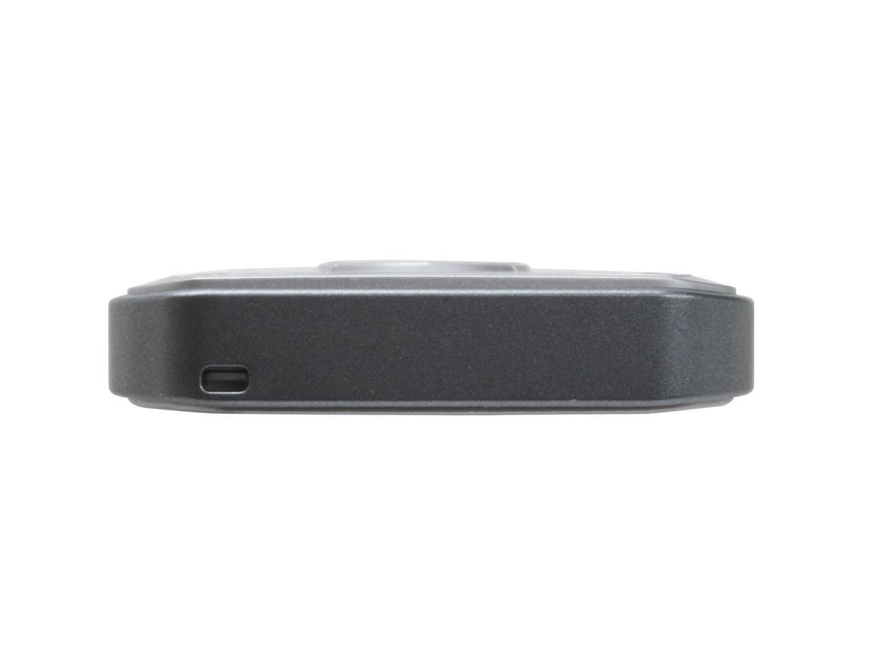 Samsung SGHt509 Silver unlocked GSM Bar Phones with Voice dial
