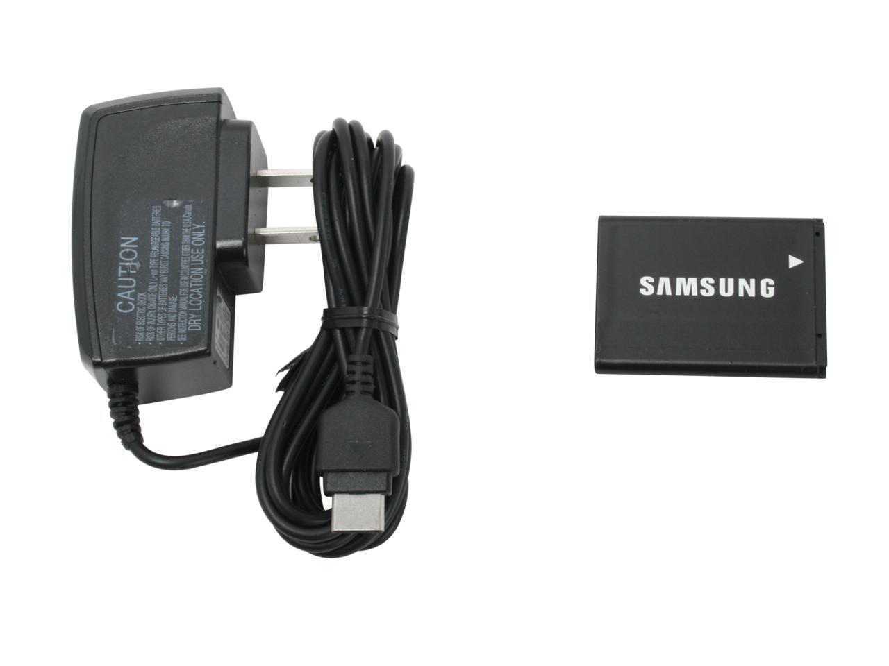 Samsung SGHt509 Silver unlocked GSM Bar Phones with Voice dial