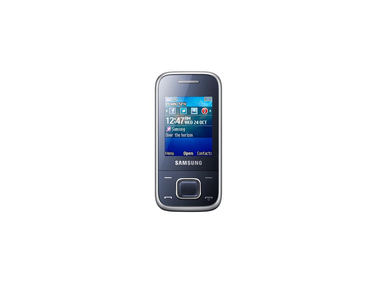 samsung e10e