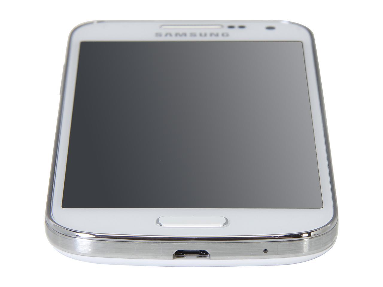 galaxy s4 mini i9190