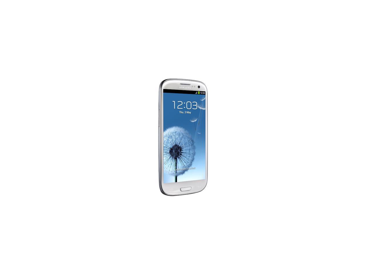 samsung galaxy s 3 neo